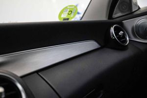 Mercedes Clase C C 200 d - Foto 50