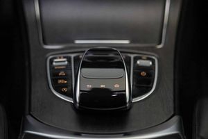 Mercedes Clase C C 200 d - Foto 43