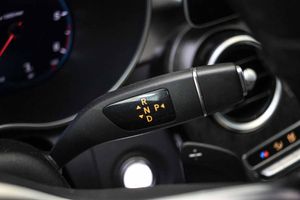 Mercedes Clase C C 200 d - Foto 38