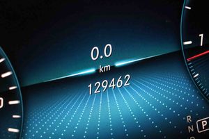 Mercedes Clase C C 200 d - Foto 6