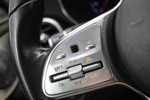 Mercedes Clase C C 200 d - Foto 35