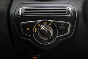 Mercedes Clase C C 200 d - Foto 31