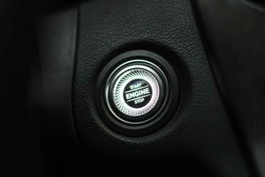 Mercedes Clase C C 200 d - Foto 42