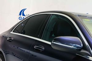 Mercedes Clase C C 200 d - Foto 19