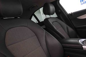 Mercedes Clase C C 200 d - Foto 49