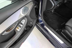 Mercedes Clase C C 200 d - Foto 28