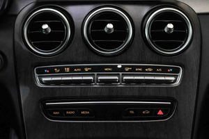 Mercedes Clase C C 200 d - Foto 45