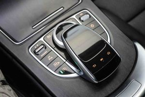 Mercedes Clase C C 200 d - Foto 44