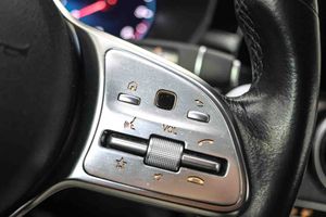 Mercedes Clase C C 200 d - Foto 36