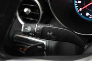 Mercedes Clase C C 200 d - Foto 37