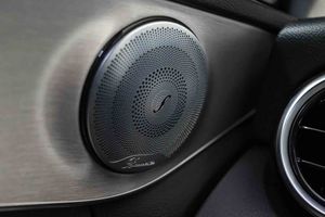 Mercedes Clase C C 200 d - Foto 30