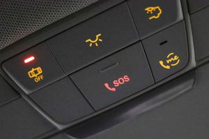 Mercedes Clase C C 200 d - Foto 47