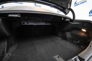 Mercedes Clase C C 200 d - Foto 54