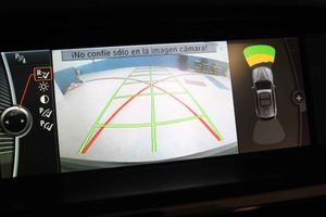 BMW X3 xDrive30d MSport **Techo panorámico** - Foto 20