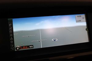 BMW X3 xDrive30d MSport **Techo panorámico** - Foto 15