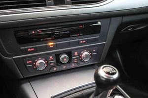 Audi A6 2.0 TDI 177cv - Foto 12