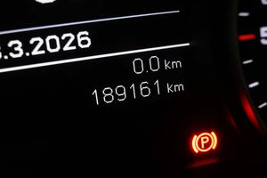 Audi A6 2.0 TDI 177cv - Foto 6