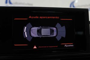 Audi A6 2.0 TDI 177cv - Foto 19