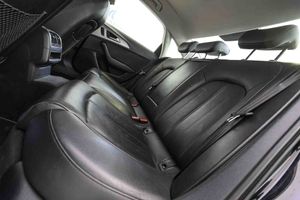 Audi A6 2.0 TDI 177cv - Foto 11