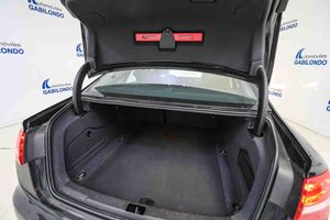 Audi A6 2.0 TDI 177cv - Foto 13