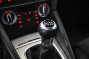 Audi A3 2.0 TDI 140cv Ambiente SLine - Foto 5