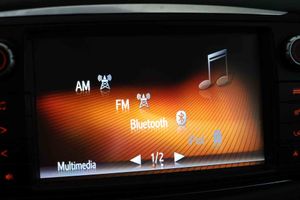 Toyota Yaris 100 Active - Foto 13