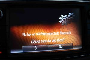 Toyota Yaris 100 Active - Foto 14