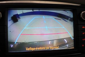 Toyota Yaris 100 Active - Foto 15