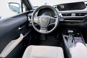 Lexus UX 2.0 250h Business - Foto 4