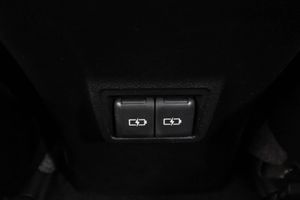 Lexus UX 2.0 250h Business - Foto 47