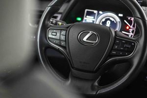 Lexus UX 2.0 250h Business - Foto 32