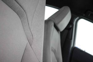 Lexus UX 2.0 250h Business - Foto 49