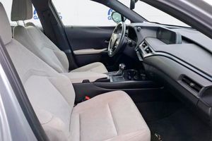 Lexus UX 2.0 250h Business - Foto 6