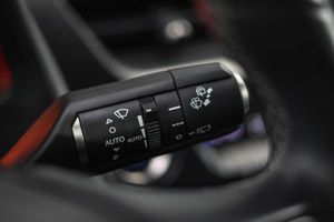 Lexus UX 2.0 250h Business - Foto 37