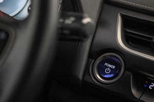 Lexus UX 2.0 250h Business - Foto 39