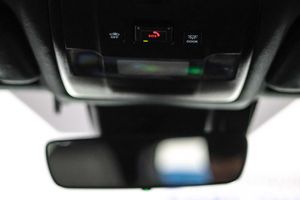 Lexus UX 2.0 250h Business - Foto 50