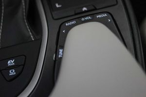 Lexus UX 2.0 250h Business - Foto 41