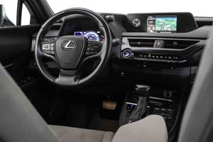 Lexus UX 2.0 250h Business - Foto 31