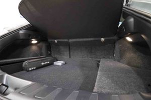 Lexus UX 2.0 250h Business - Foto 53