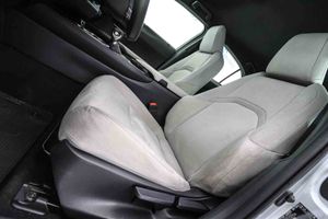 Lexus UX 2.0 250h Business - Foto 27