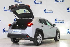 Lexus UX 2.0 250h Business - Foto 16
