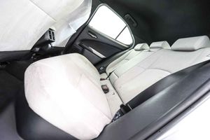 Lexus UX 2.0 250h Business - Foto 46