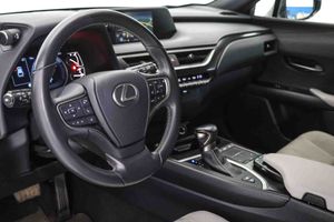 Lexus UX 2.0 250h Business - Foto 5