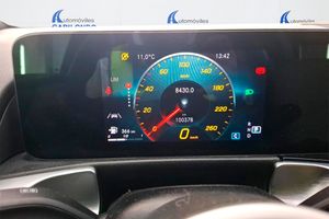 Mercedes GLB 2.0 GLB 200 d Business Line - Foto 4