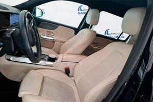 Mercedes GLB 2.0 GLB 200 d Business Line - Foto 5