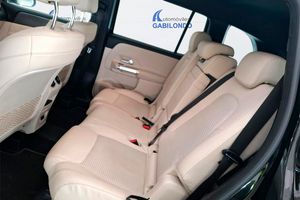 Mercedes GLB 2.0 GLB 200 d Business Line - Foto 6