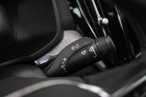 Volvo S60 T6 Recharge Inscription 4WD Techo solar - Foto 41