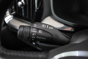 Volvo S60 T6 Recharge Inscription 4WD Techo solar - Foto 40
