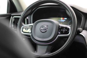 Volvo S60 T6 Recharge Inscription 4WD Techo solar - Foto 36