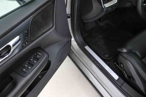 Volvo S60 T6 Recharge Inscription 4WD Techo solar - Foto 32
